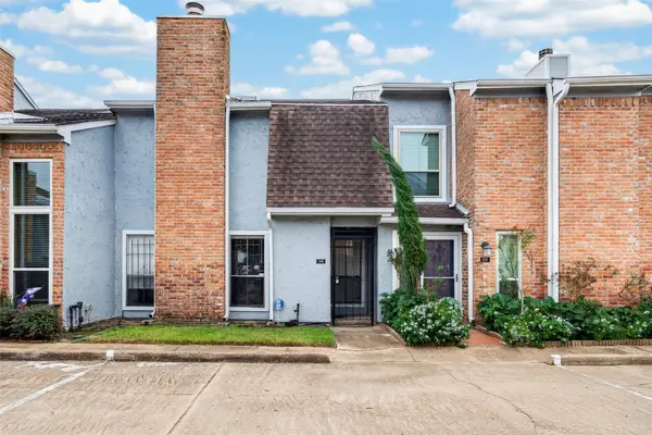 3200 S Gessner Road #348, Houston, TX 77063