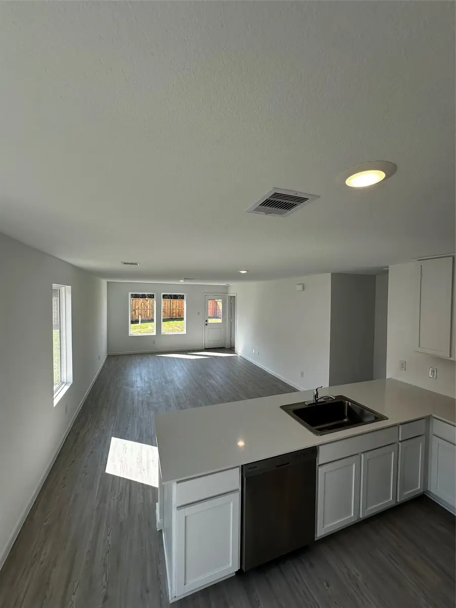 15131 Willowater Drive, Montgomery, TX 77316 - #3