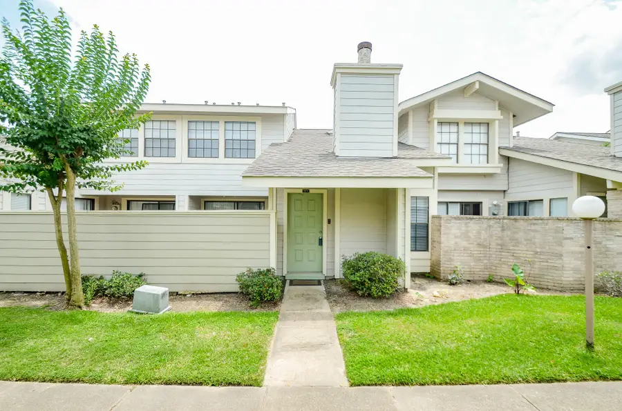 6211 Ludington Drive #21-909, Houston, TX 77035 - #3