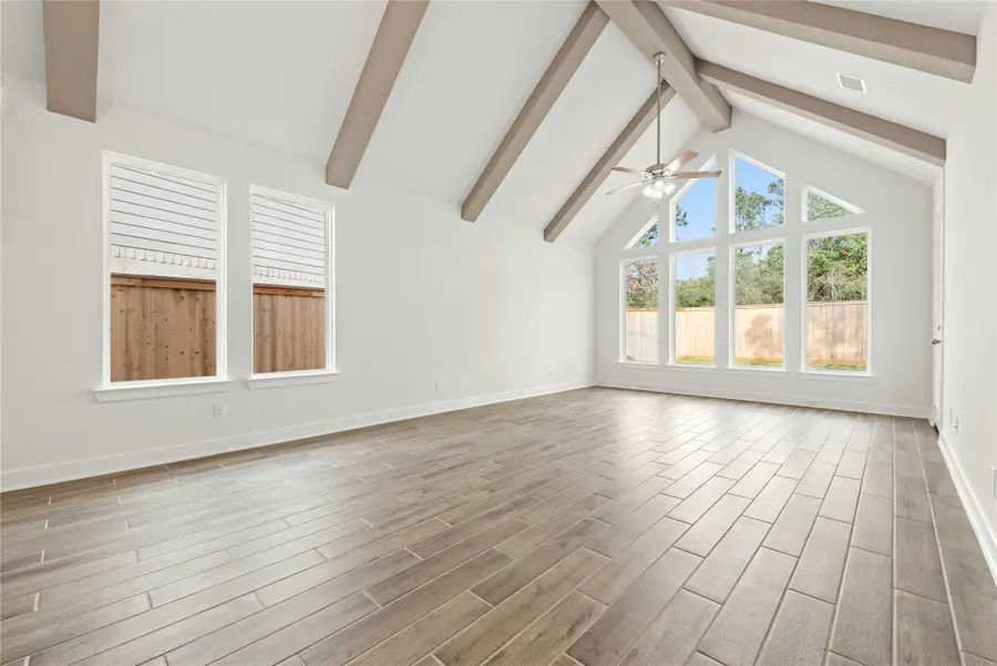 26513 Skylight Brook Court, Montgomery, TX 77316 - #3