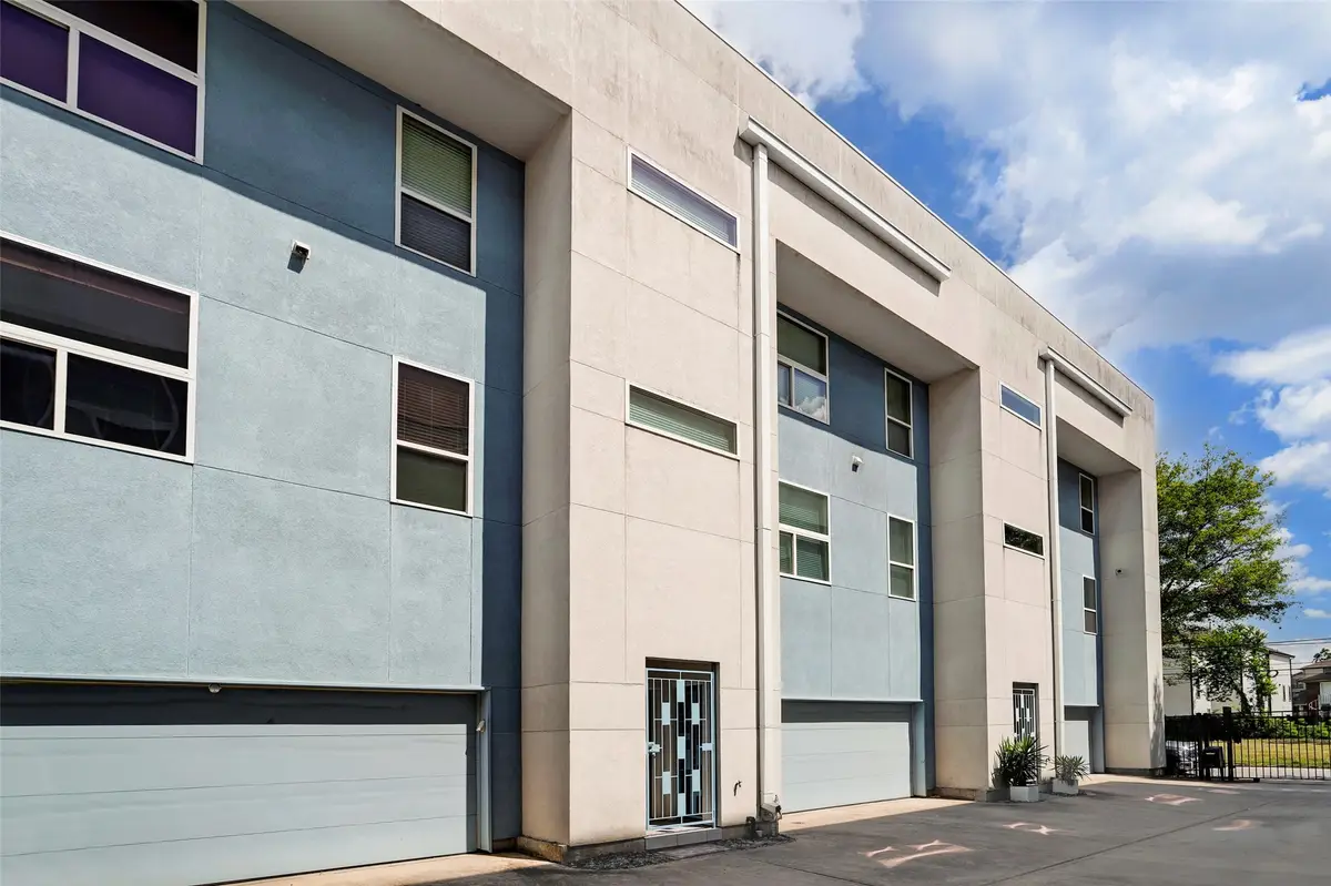 1820 Prospect Street, Houston, TX 77004 - Image #1