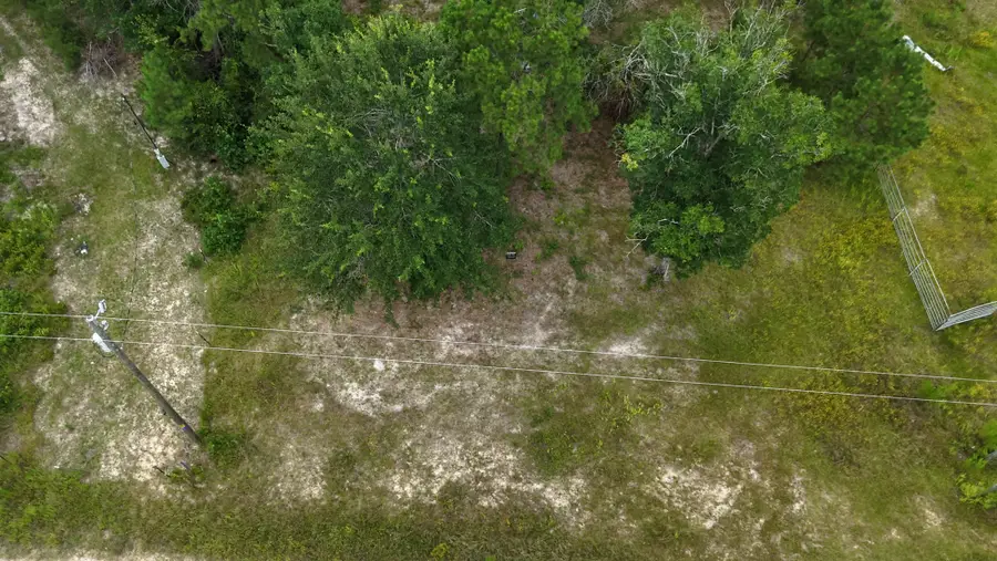 0 Tom Marsh Road, Livingston, TX 77351 - #3