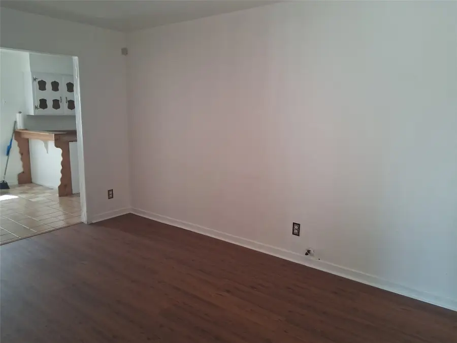 3513 Rockingham Street, Houston, TX 77051 - #3