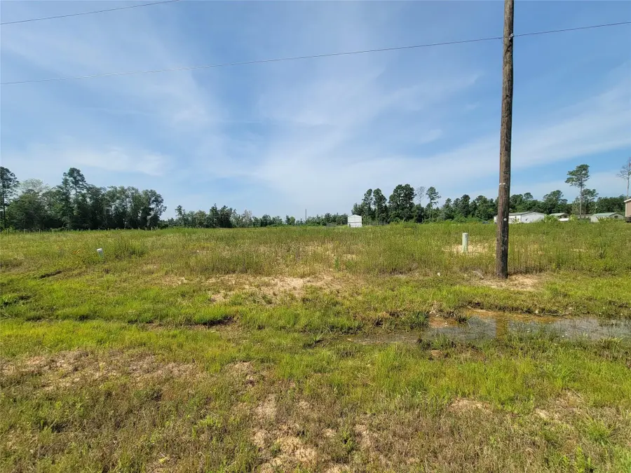 469 Road 5913-13, Cleveland, TX 77327 - #3