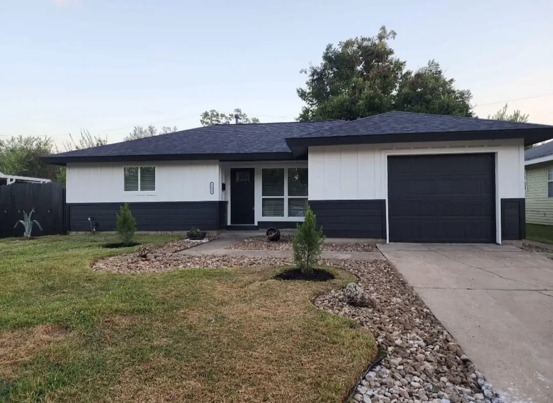 2806 Raymond Street, Pasadena, TX 77506 - Image #1