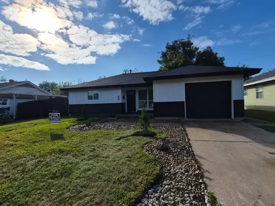 2806 Raymond Street, Pasadena, TX 77506 - Image #2