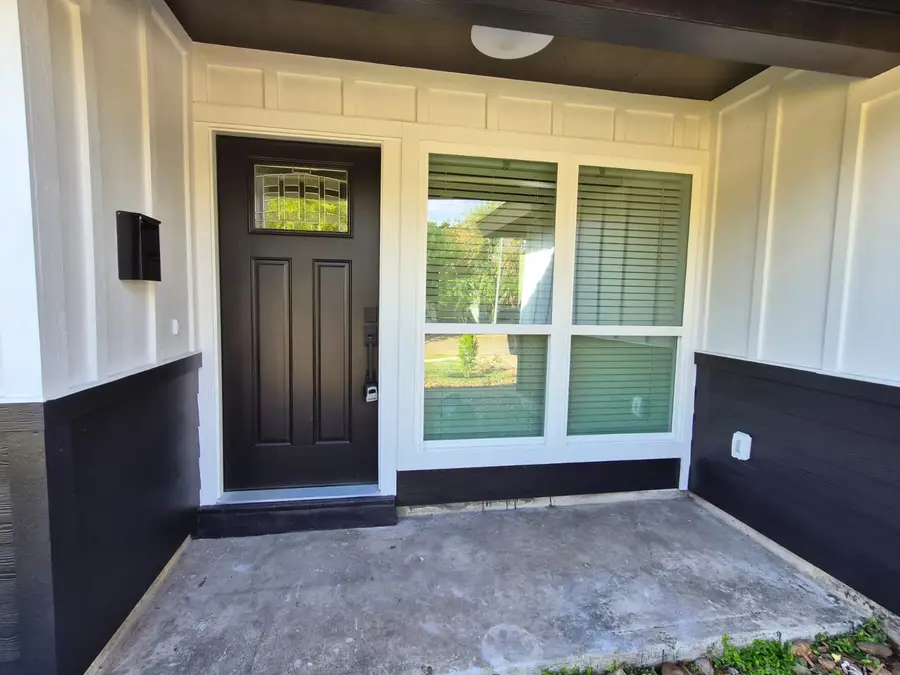 2806 Raymond Street, Pasadena, TX 77506 - Image #3