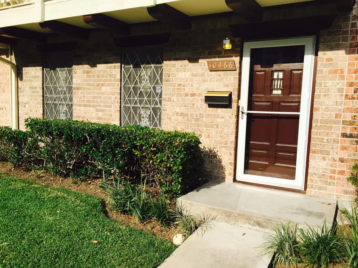 10466 Hammerly Boulevard #70, Houston, TX 77043 - #1