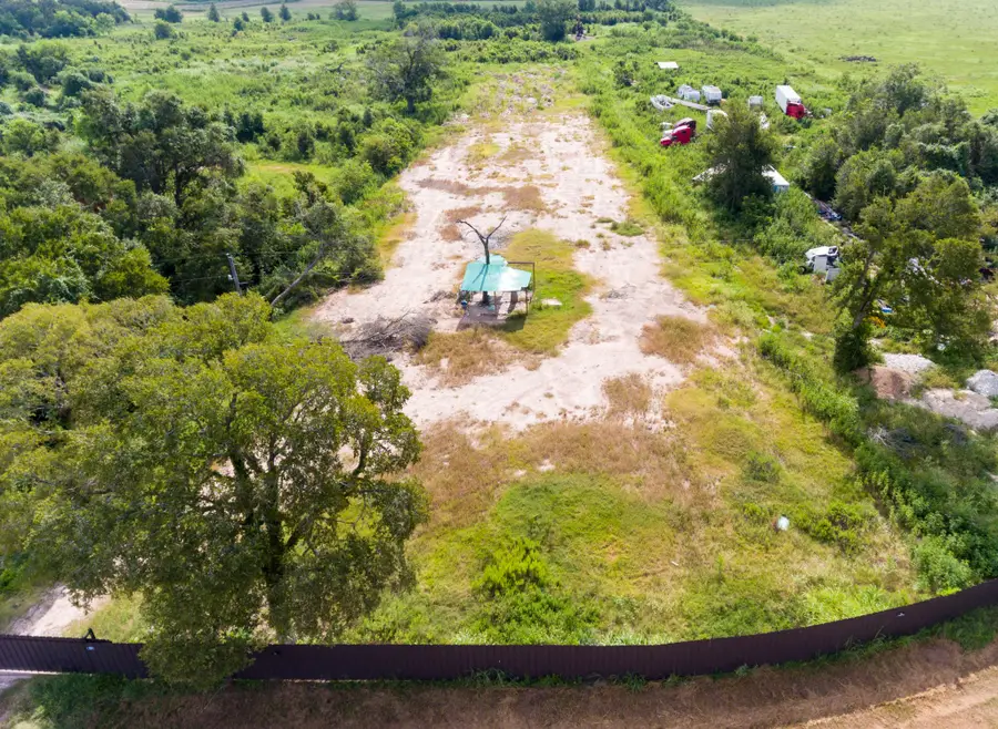 1353 Siedel Road, Brookshire, TX 77423 - #2