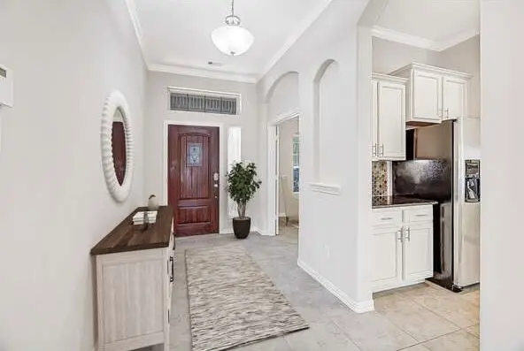 23435 Banks Mill Drive, New Caney, TX 77357 - Image #3