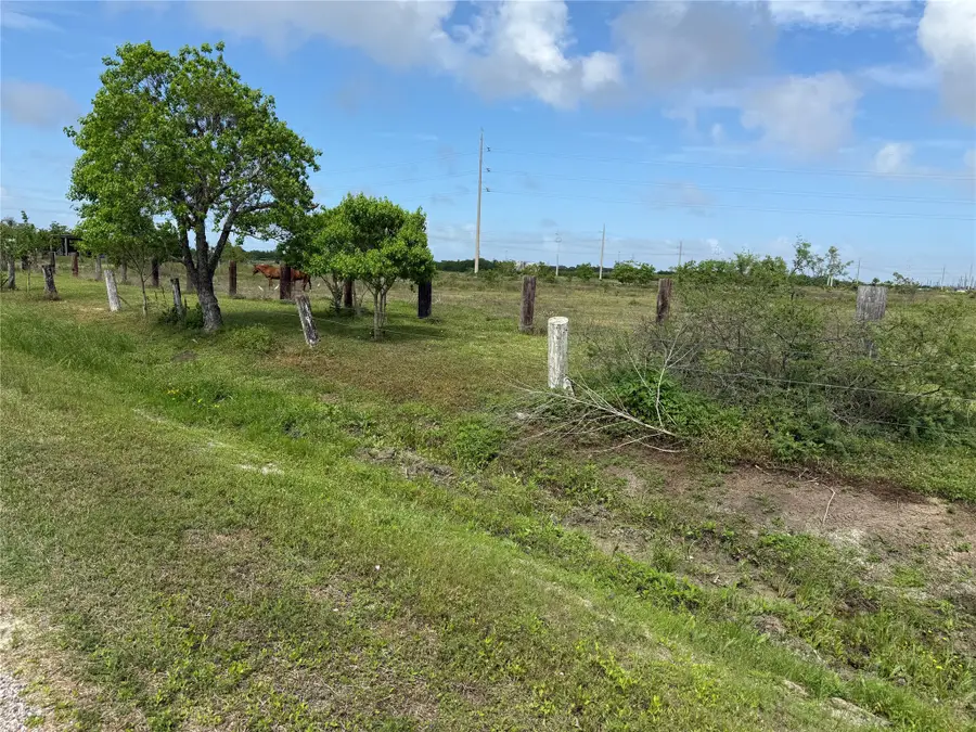 702 N Orchid N, Texas City, TX 77591 - #3