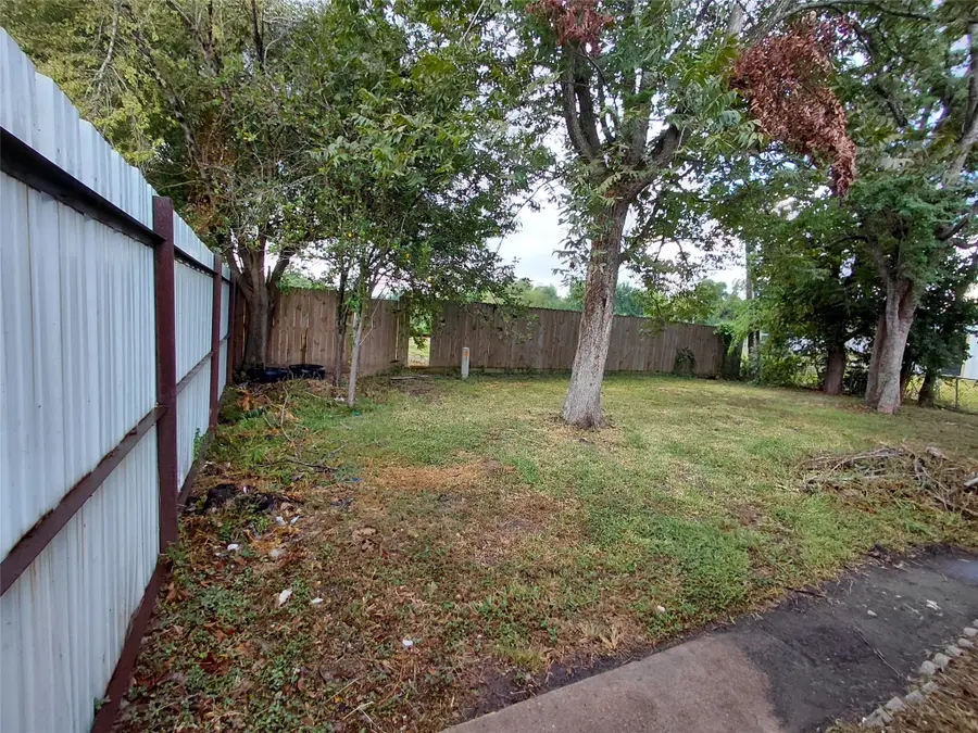 714 Ivyhollow Drive, Channelview, TX 77530 - #3
