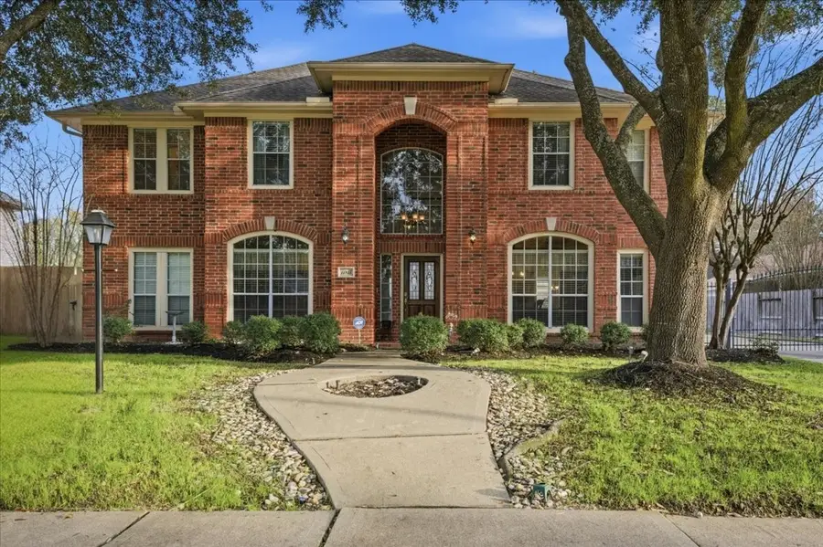 11815 Regency Forest Drive, Cypress, TX 77429 - Image #2