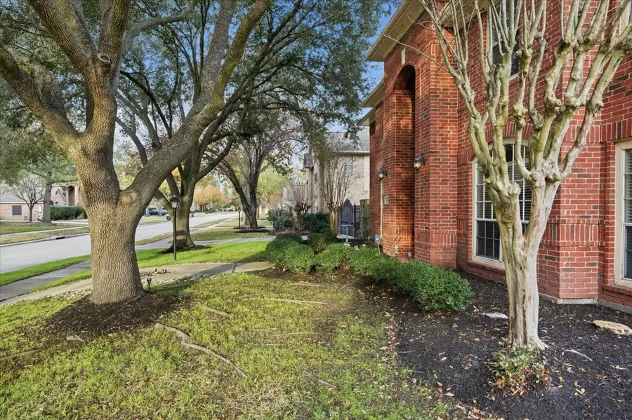 11815 Regency Forest Drive, Cypress, TX 77429 - Image #3