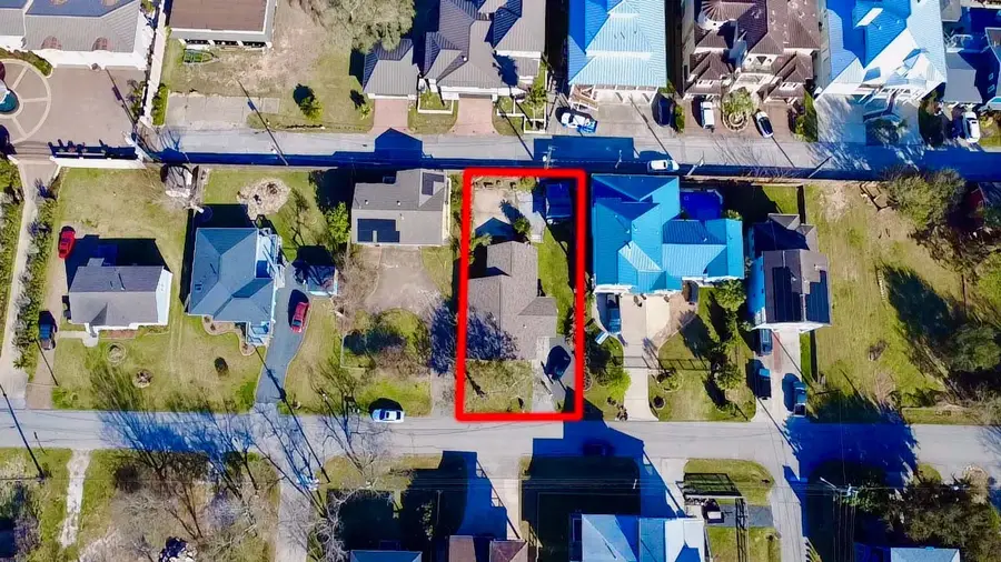529 E Shore Drive, Clear Lake Shores, TX 77565 - #3