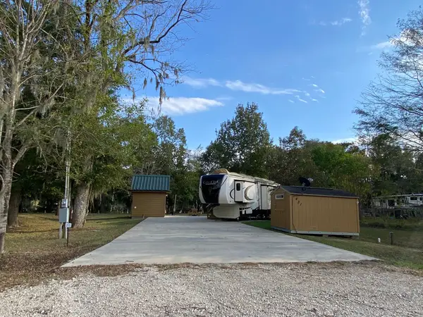 431 Ferguson Drive, Cleveland, TX 77327