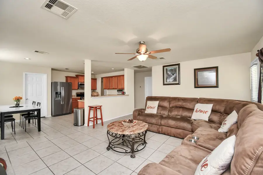 24822 Colonial Maple Drive, Katy, TX 77493 - #3