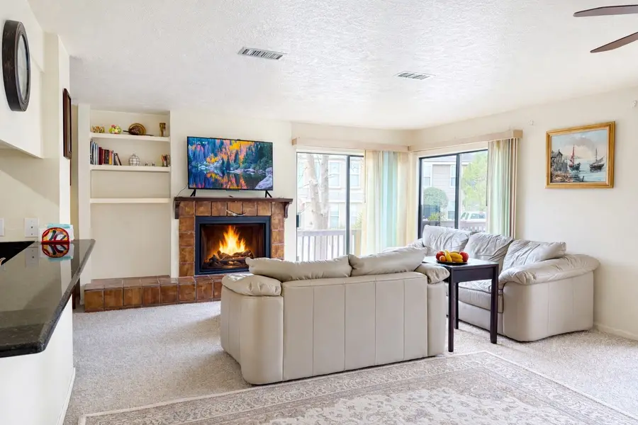 12254 Trail Hollow Drive, Montgomery, TX 77356 - #3