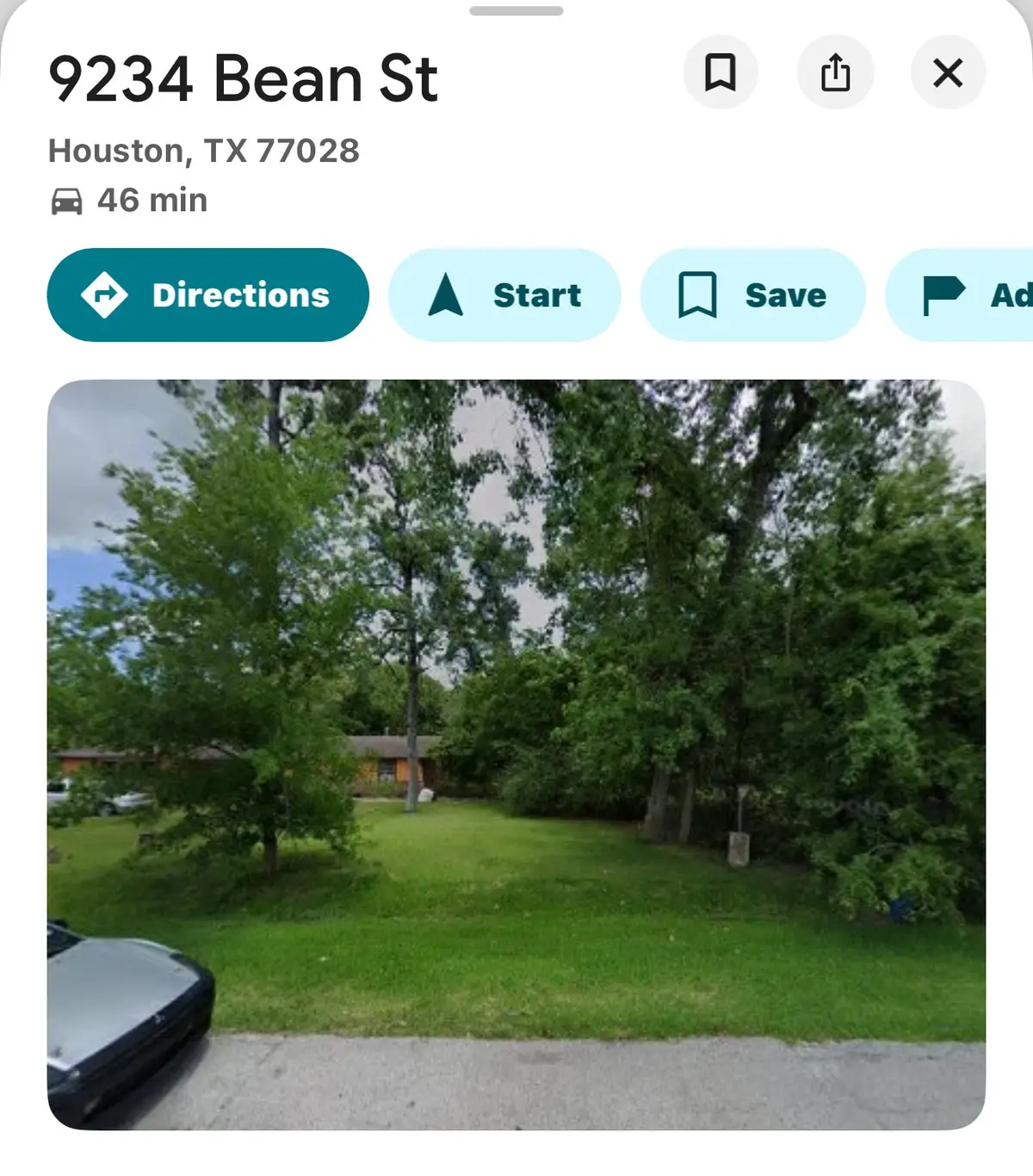 #1