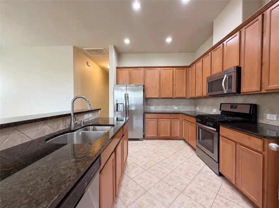 9831 Wellington Chase Lane, Humble, TX 77396 - #2