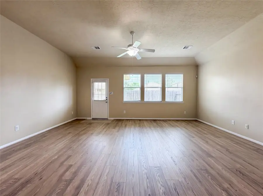 9831 Wellington Chase Lane, Humble, TX 77396 - #3