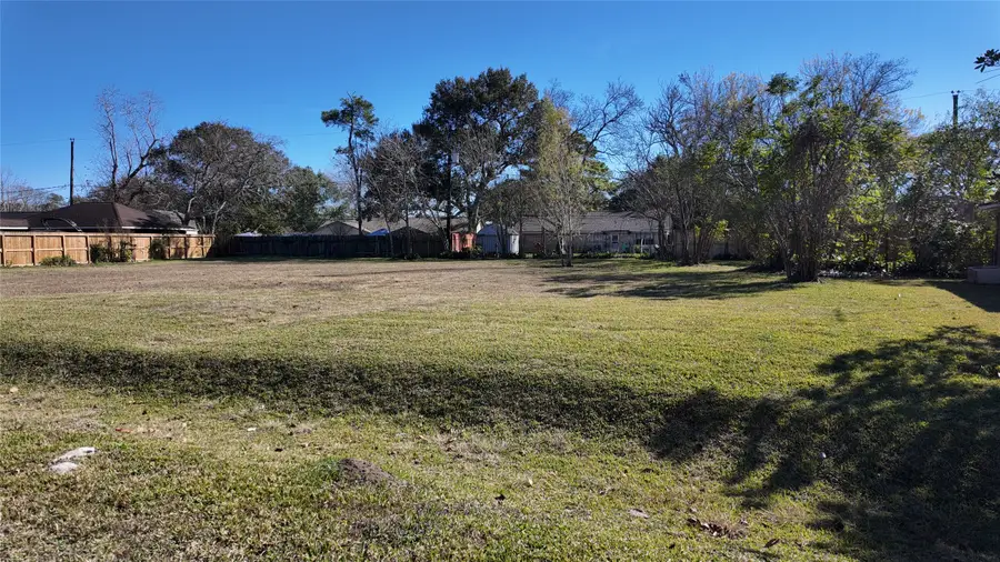 3410 Trelawney Drive, Pearland, TX 77581 - Image #3