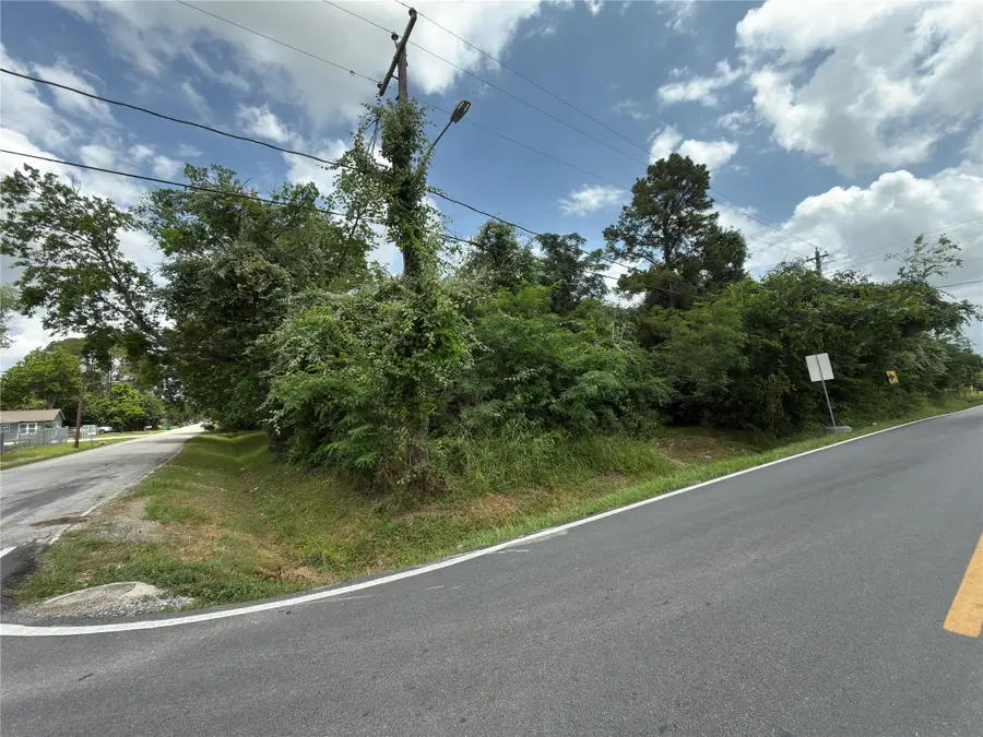5210 Oak Avenue, Pasadena, TX 77503 - #3