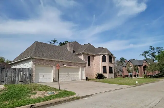 17303 Rothko Lane, Spring, TX 77379 - #3