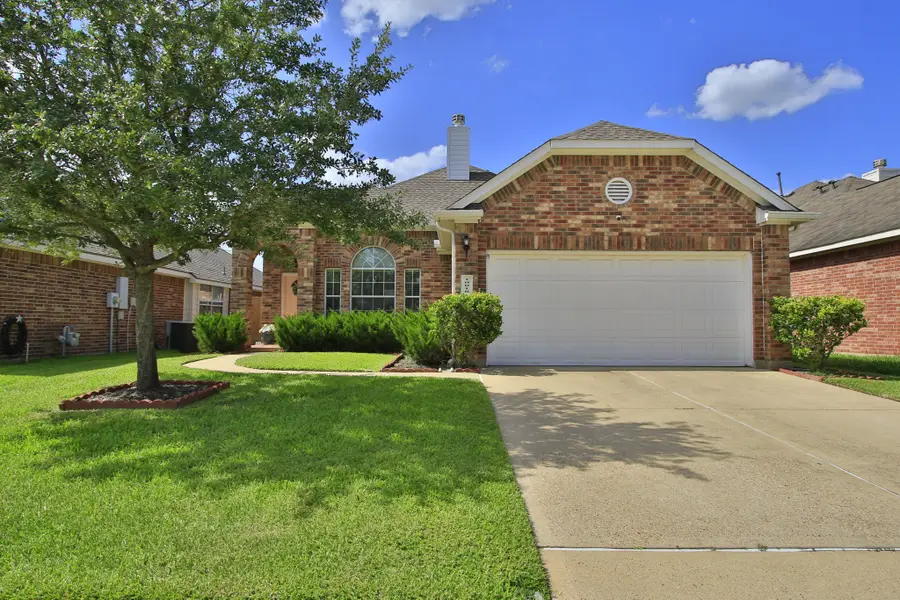10018 Blissfull Valley Lane, Tomball, TX 77375 - #2