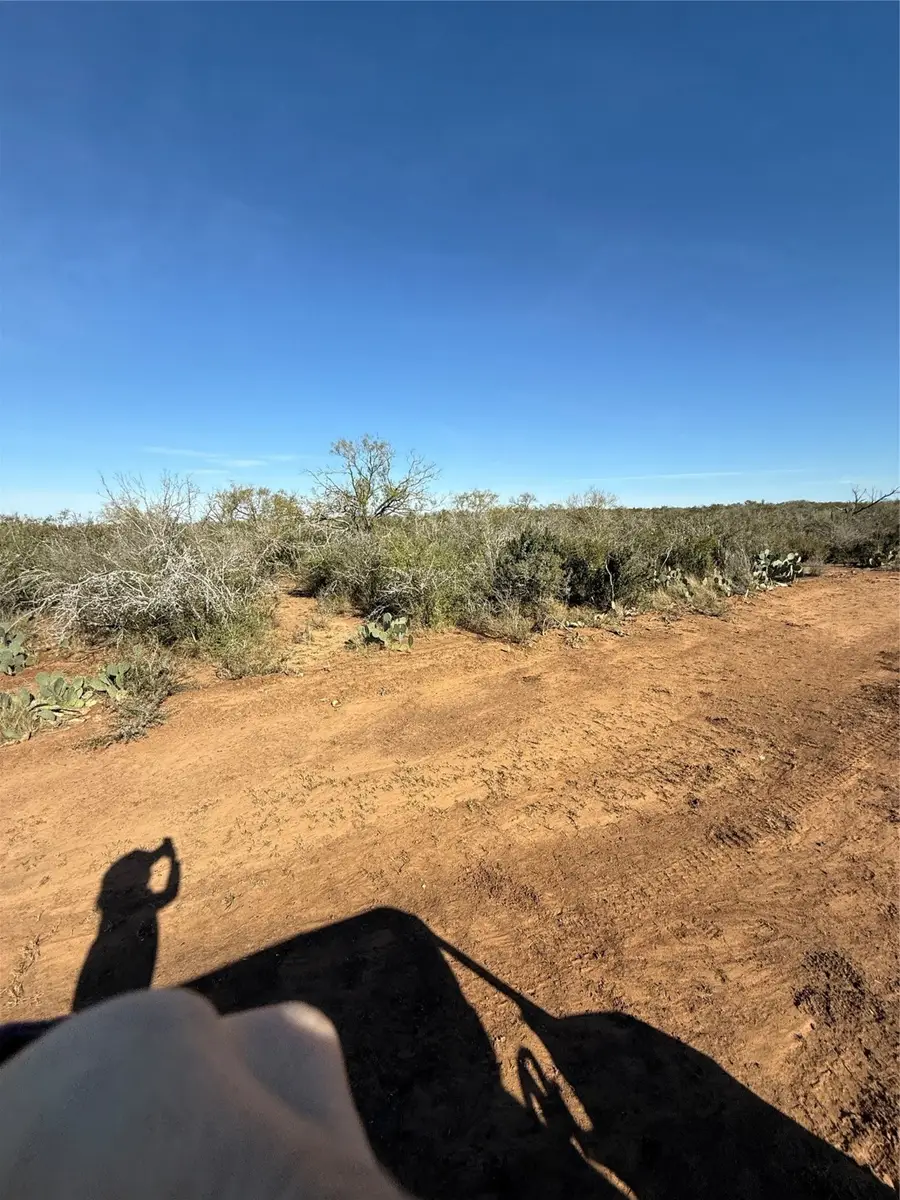 0003 County Road 300, Jourdanton, TX 78026 - Image #3