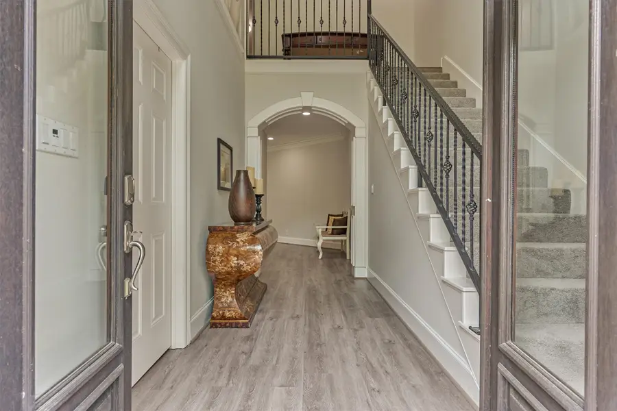 3119 Poe Drive, Montgomery, TX 77356 - #3
