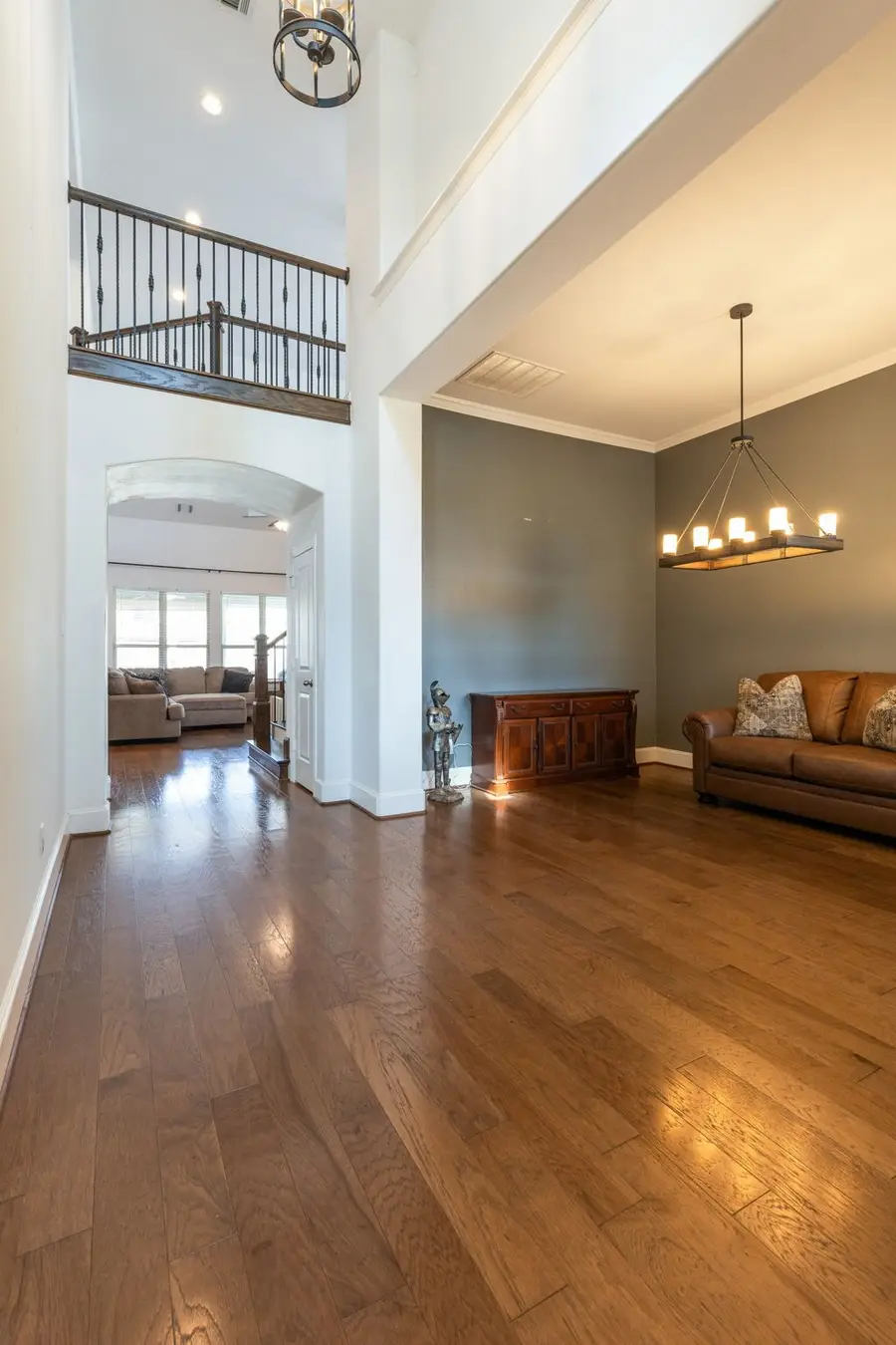 29918 Valley Terrace Drive, Fulshear, TX 77441 - #3