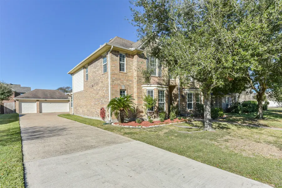 3919 Copper Creek, Baytown, TX 77521 - Image #3