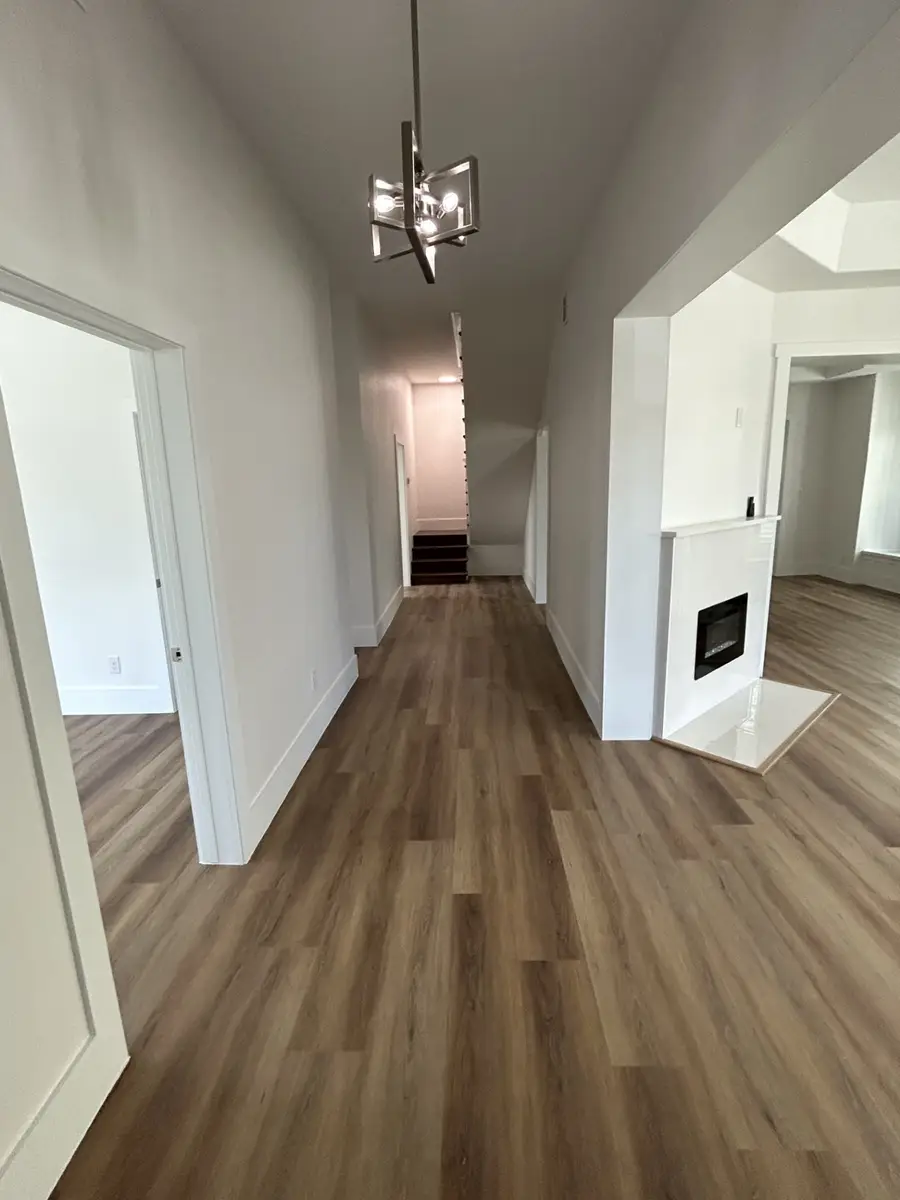 3124 Avenue R 1/2, Galveston, TX 77550 - #3