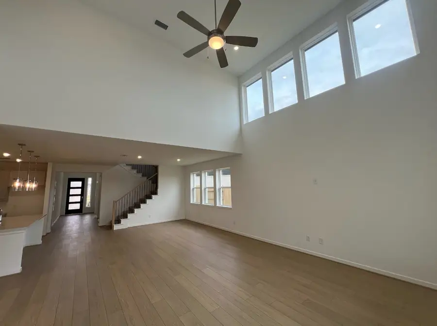 21939 Carinda Crescent Court, Cypress, TX 77433 - #2