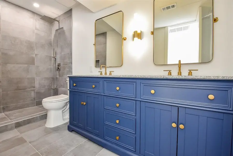 357 N Post Oak Lane #312, Houston, TX 77024 - #2