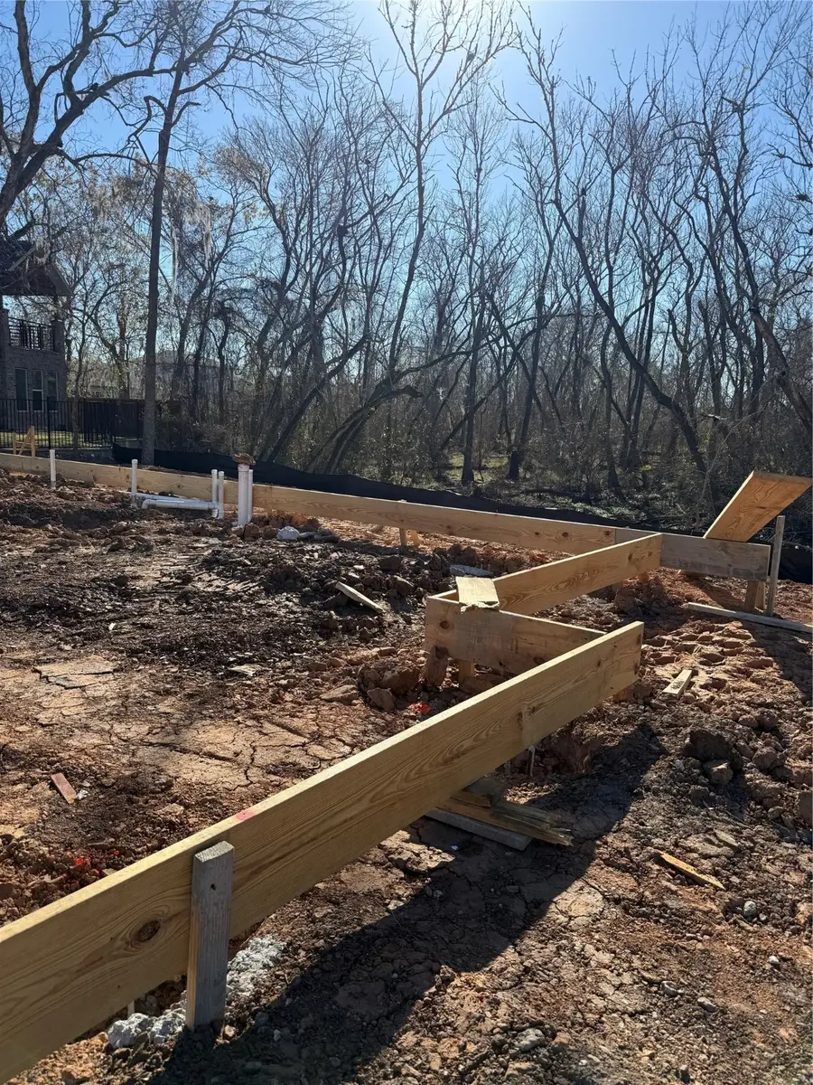 219 Jade Pointe, Missouri City, TX 77459 - Image #3