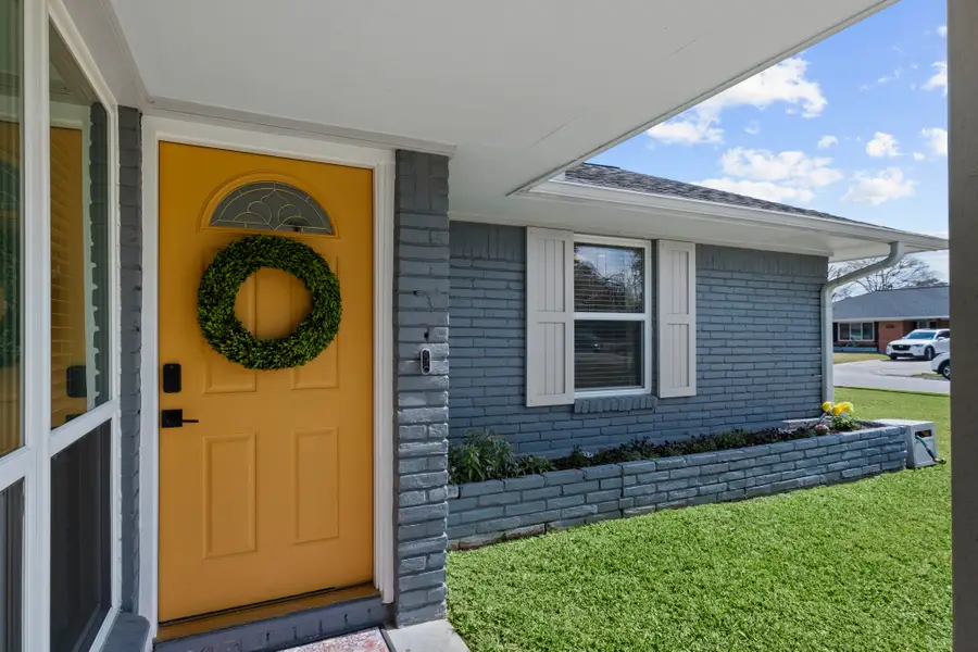 4410 Viking Drive, Houston, TX 77092 - #3