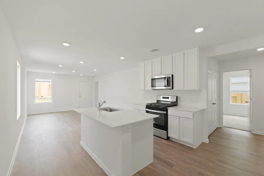 18827 Sunset Horizon Drive, Hockley, TX 77447 - Image #3