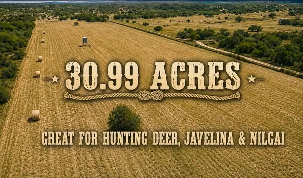 000 S Hwy 281, Encino, TX 78353