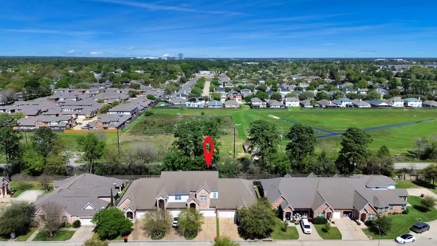 10342 Solitaire Circle, Houston, TX 77070 - #3