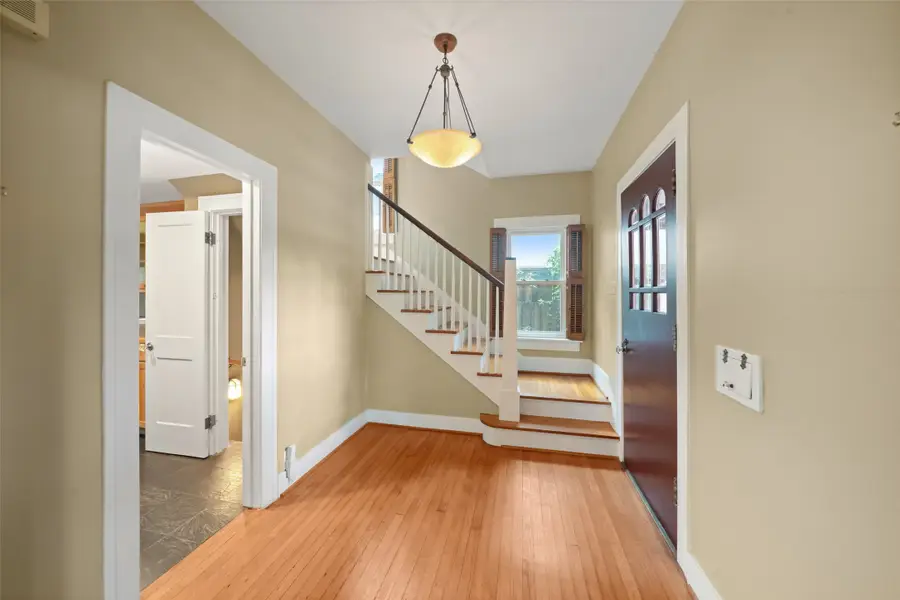 1723 Marshall Street, Houston, TX 77098 - Image #2