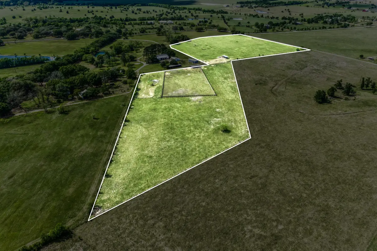 TBD Krueger Road, Washington, TX 77880 - #1