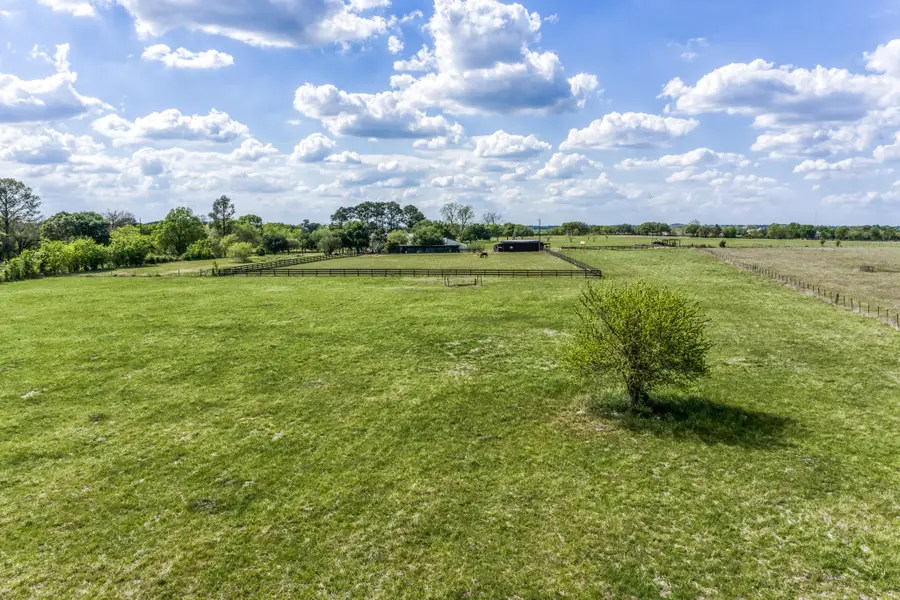 TBD Krueger Road, Washington, TX 77880 - #3