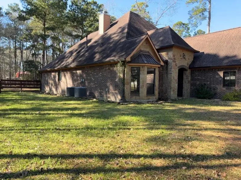 28610 Yonder Way, Huffman, TX 77336 - #2