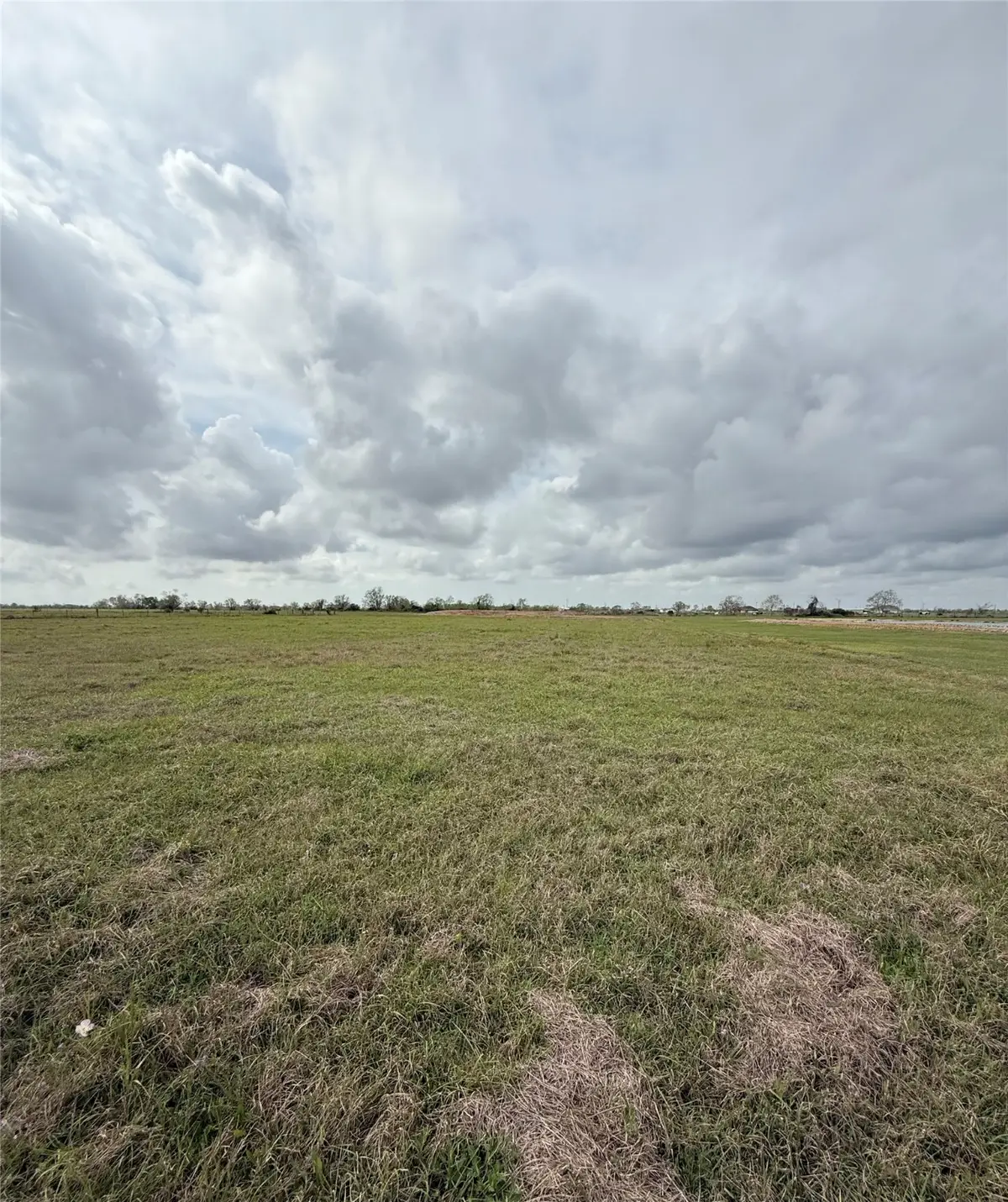 LOT 8 Fm 457, Bay City, TX 77414 - #1