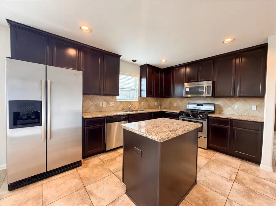 21469 Hunter Hart Drive, Porter, TX 77365 - #2