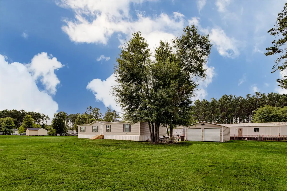 22 Road 5012, Cleveland, TX 77327 - #1