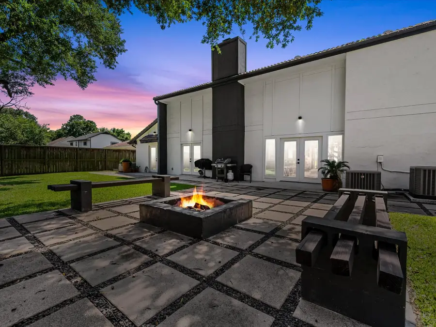 8202 Argentina Street, Jersey Village, TX 77040 - #2