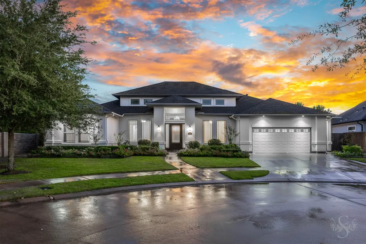 28103 Lockridge Court, Fulshear, TX 77441 - Image #1